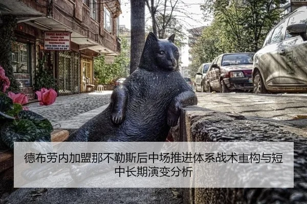 德布劳内加盟那不勒斯后中场推进体系战术重构与短中长期演变分析
